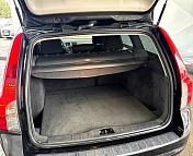 Volvo V50 I · 2-й рестайлинг , 2010 г., механика, дизель - фото 14