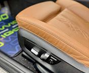 BMW 5 серия G30 G31 · Рестайлинг , 2021 г., автомат, бензин - фото 18