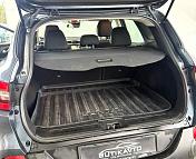 Renault Kadjar I , 2018 г., механика, дизель - фото 14