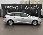 Renault Megane IV , 2019 г., механика, дизель - фото 8