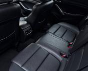 Mazda 6 III · Рестайлинг , 2017 г., автомат, бензин - фото 9