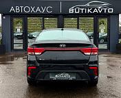 Kia Rio IV , 2018 г., механика, бензин - фото 6