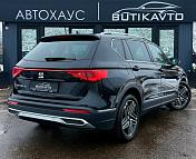 SEAT Tarraco I , 2019 г., механика, бензин - фото 7