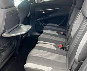 Peugeot 5008 II · Рестайлинг , 2021 г., автомат, бензин - фото 15