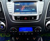 Hyundai ix35 I , 2013 г., механика, дизель - фото 18