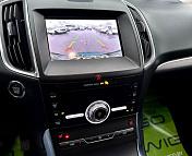 Ford Edge II · Рестайлинг , 2020 г., автомат, бензин - фото 18