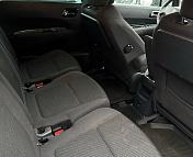 Peugeot 5008 I · Рестайлинг , 2014 г., механика, дизель - фото 12