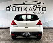 Peugeot 3008 I , 2013 г., механика, дизель - фото 6