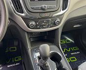 Chevrolet Equinox III · Рестайлинг , 2022 г., автомат, бензин - фото 15