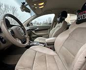 Audi A6 C6 , 2008 г., автомат, бензин - фото 7