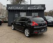 Peugeot 3008 I , 2011 г., робот, дизель - фото 4