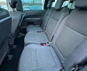 Peugeot 5008 I · Рестайлинг , 2015 г., механика, дизель - фото 14