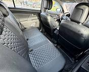 Kia Sportage III , 2012 г., автомат, бензин - фото 12