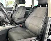 Audi A6 C6 , 2007 г., механика, дизель - фото 10