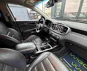 Kia Sorento II · Рестайлинг , 2014 г., автомат, дизель - фото 10