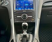 Ford Mondeo V , 2016 г., механика, дизель  - фото 12