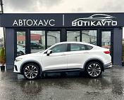 Geely Tugella I · Рестайлинг , 2023 г., автомат, бензин - фото 8