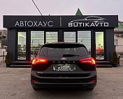 Ford Focus IV , 2021 г., механика, дизель - фото 5