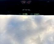 Chevrolet Equinox IV , 2025 г., вариатор, бензин - фото 22