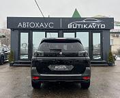 Peugeot 5008 II · Рестайлинг , 2022 г., автомат, бензин - фото 6