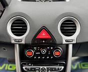 Renault Koleos I , 2008 г., вариатор, бензин - фото 16