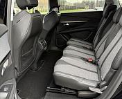 Peugeot 5008 II , 2019 г., автомат, бензин - фото 12