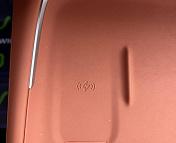 Shenlan S7 I · Рестайлинг , 2025 г., автомат, бензин - фото 25