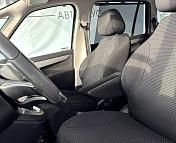 Citroen C4 Grand Picasso I , 2011 г., механика, дизель - фото 11