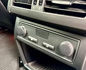 BMW X5 E70 · Рестайлинг , 2011 г., автомат, дизель - фото 17