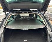 Opel Insignia II , 2018 г., механика, дизель - фото 14