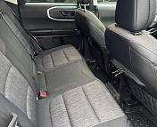 Ford Bronco Sport I , 2022 г., автомат, бензин - фото 12
