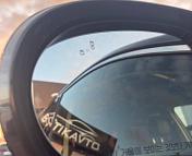 Kia Sorento III · Рестайлинг , 2018 г., автомат, дизель - фото 16