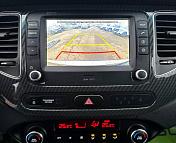 Kia Carens III , 2018 г., механика, дизель - фото 16