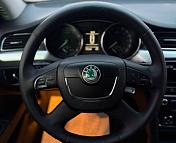 Skoda Superb II , 2011 г., механика, дизель - фото 10