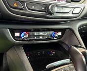 Opel Insignia II , 2018 г., автомат, дизель - фото 13