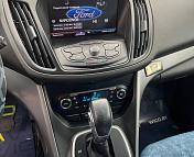 Ford Escape III , 2012 г., автомат, бензин - фото 11