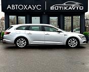 Renault Talisman I , 2018 г., робот, дизель - фото 8