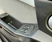 Opel Meriva I , 2005 г., механика, дизель - фото 10