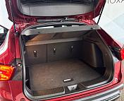 Chevrolet Trax II , 2024 г., автомат, бензин - фото 15