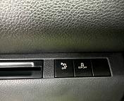 Peugeot 5008 I , 2010 г., механика, дизель  - фото 11