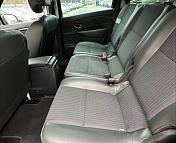 RENAULT GRAND SCENIC, 2013 г., механика, дизель - фото 10