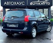 Peugeot 5008 I , 2010 г., механика, дизель - фото 6