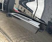 Chery Tiggo 9 I , 2024 г., автомат, бензин - фото 18