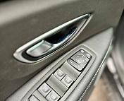 Renault Grand Scenic IV , 2019 г., механика, дизель - фото 19