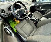 Ford Mondeo IV , 2008 г., механика, бензин - фото 11