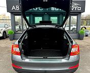 Skoda Octavia III , 2016 г., робот, бензин - фото 14