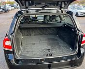 Volvo V70 III · Рестайлинг , 2013 г., робот, дизель  - фото 16