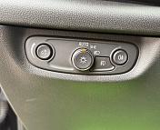 Opel Insignia II · Рестайлинг , 2021 г., автомат, дизель - фото 19