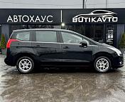 Peugeot 5008 I , 2011 г., механика, дизель - фото 7