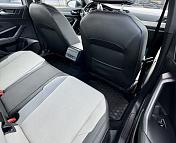 Volkswagen Jetta VII , 2020 г., автомат, бензин  - фото 13